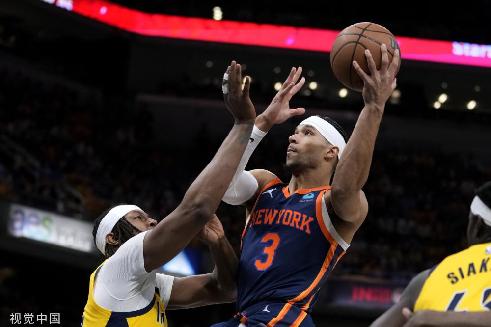 神将成为他 神将成为他