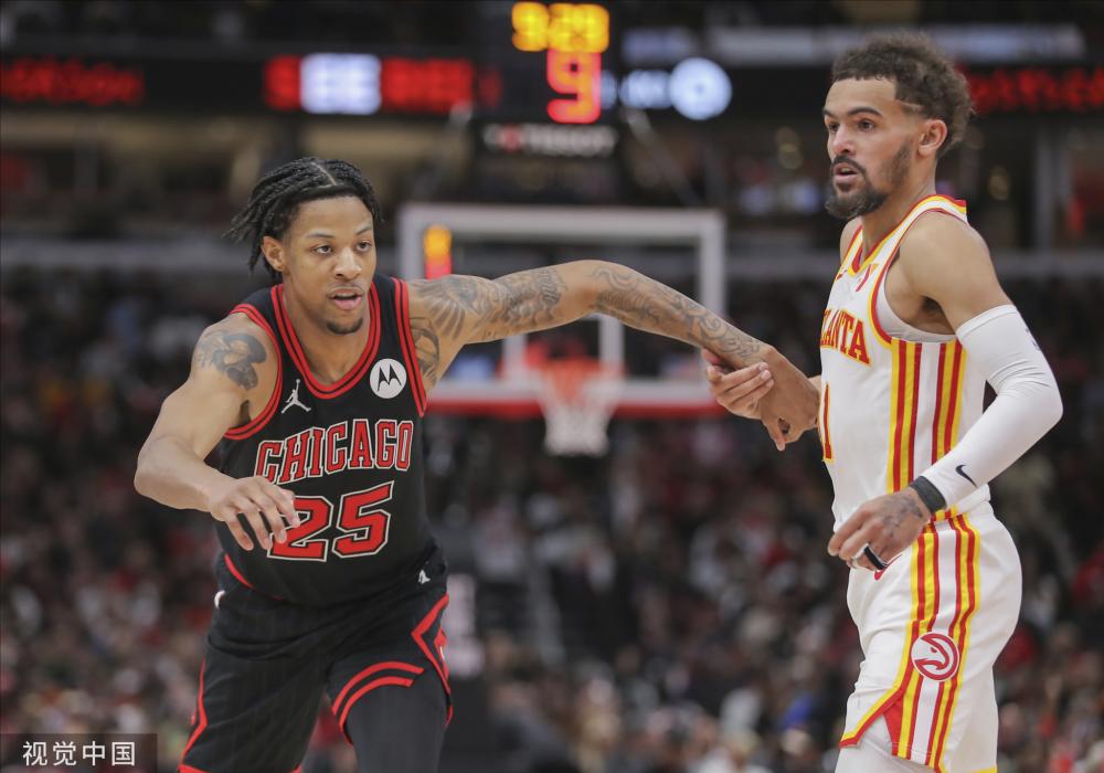 精神是让尤 精神是让尤