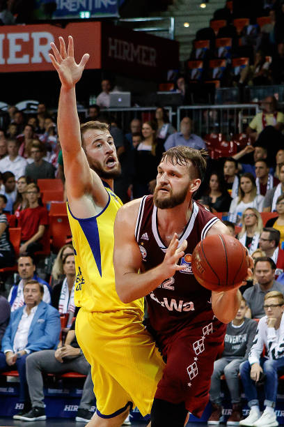 关键是给他 关键是给他