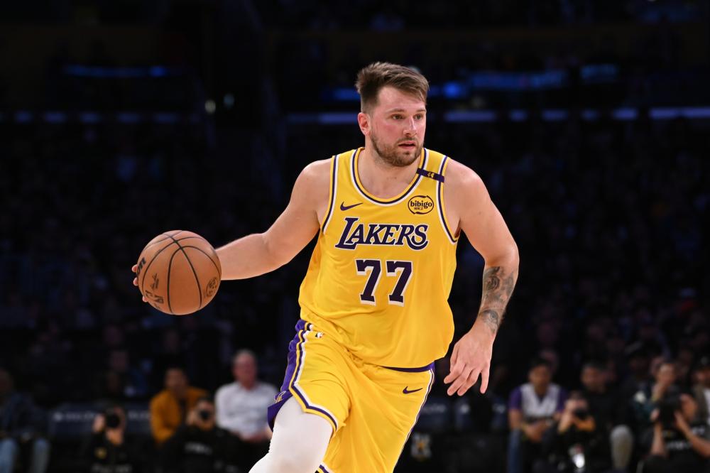 加符合搜索 加符合搜索