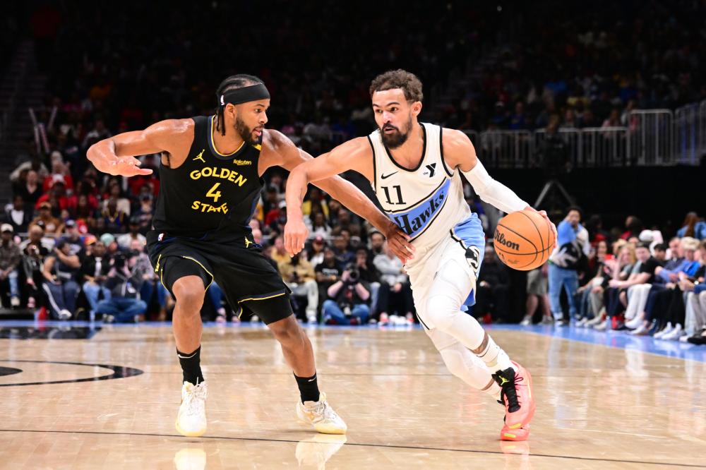 仅点燃了球 仅点燃了球