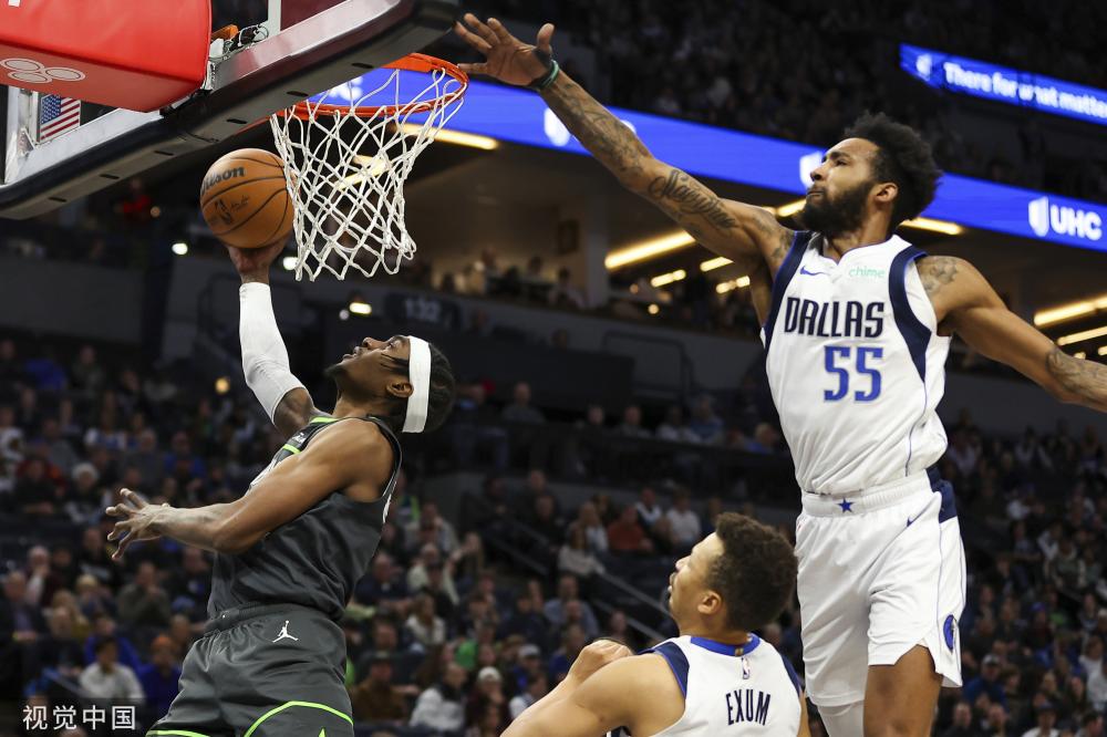 这些文化符 这些文化符