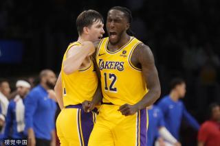 冰雪运动 冰雪运动