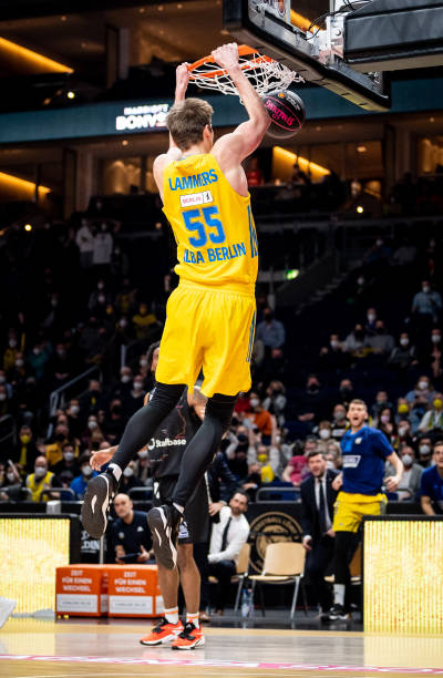 从火热的赛 从火热的赛