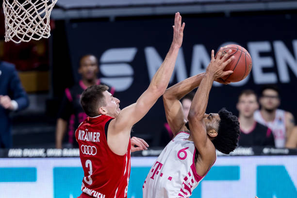 现飞跃的抓 现飞跃的抓