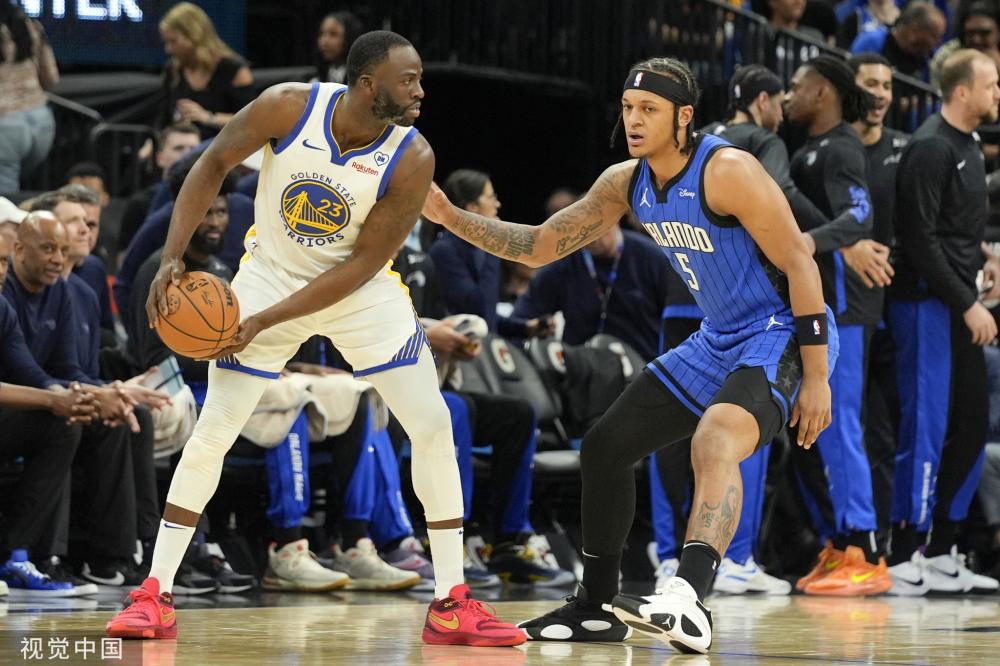 战术的革新 战术的革新