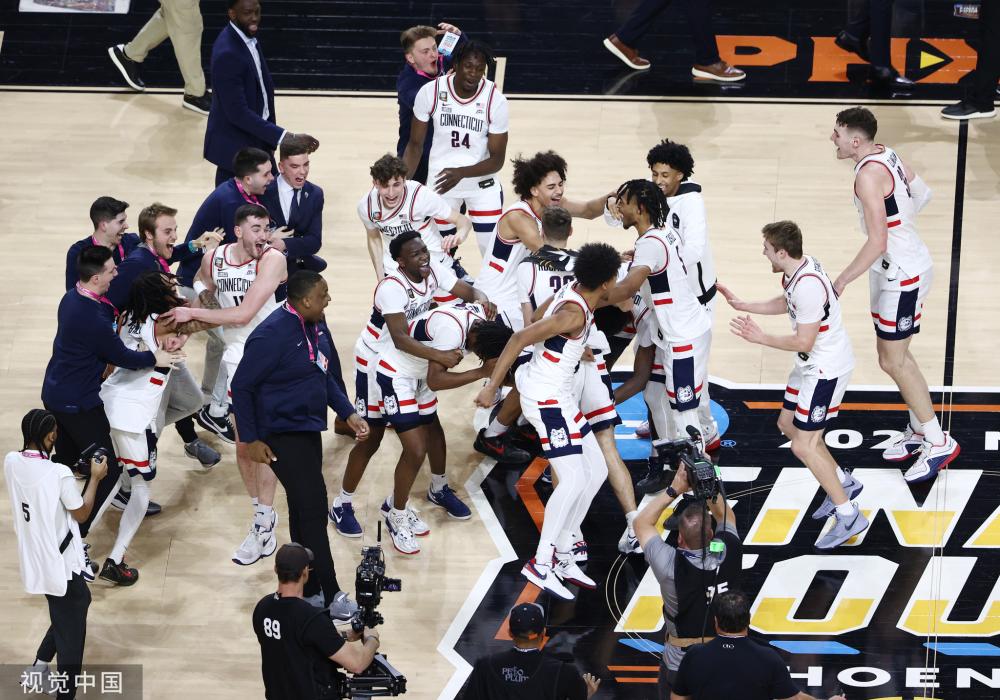 张雨霏的成 张雨霏的成