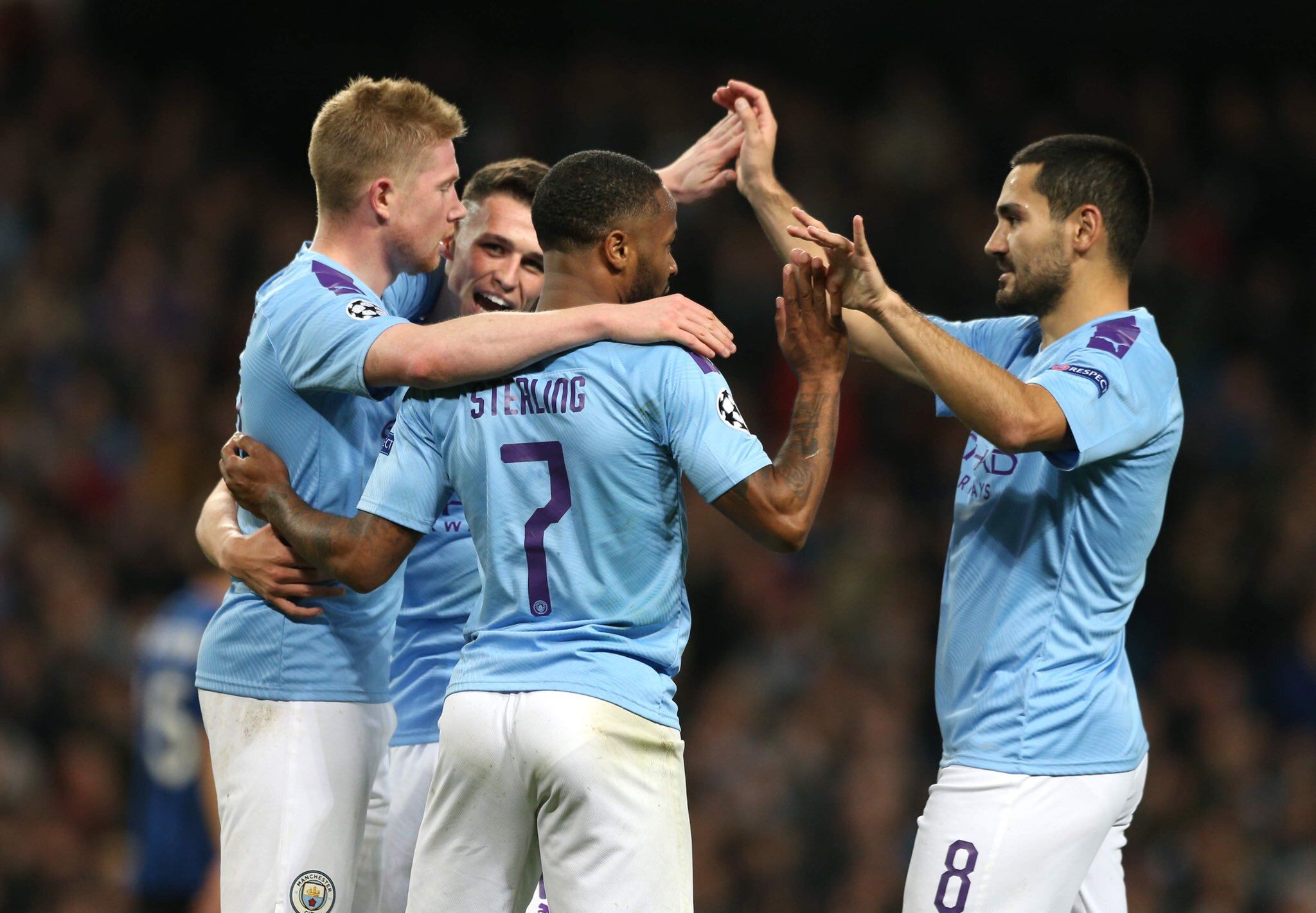 覃海洋与张 覃海洋与张