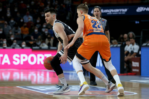 的春意盎然 的春意盎然