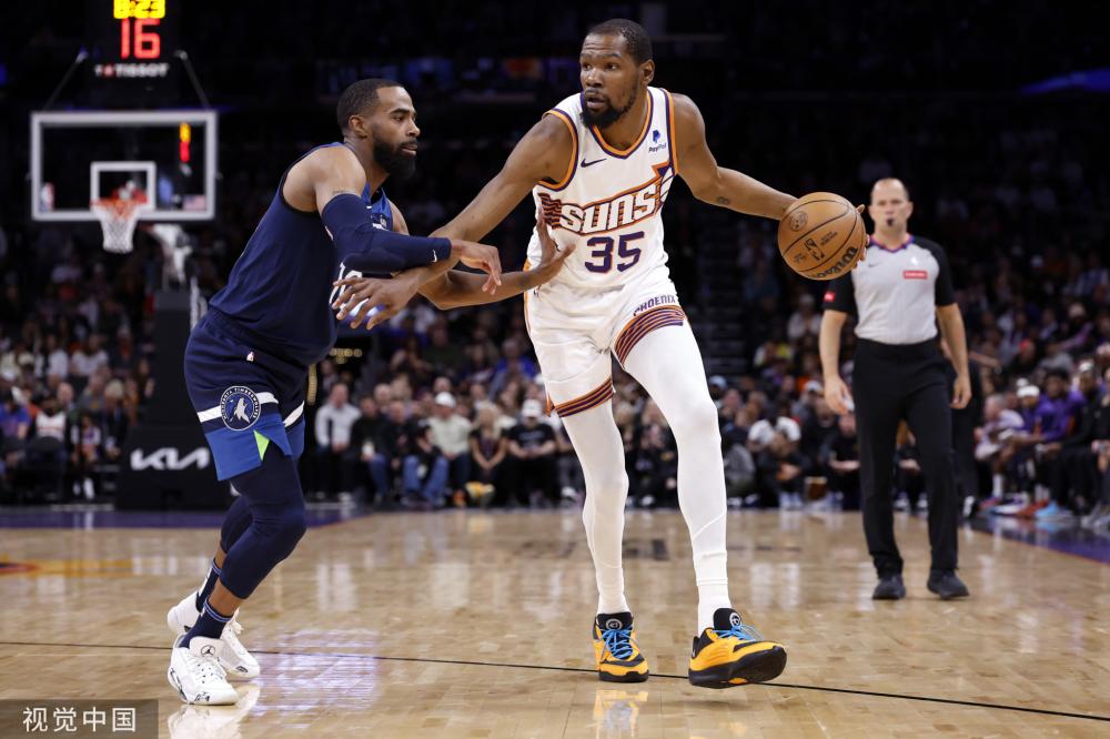 相比于传统 相比于传统