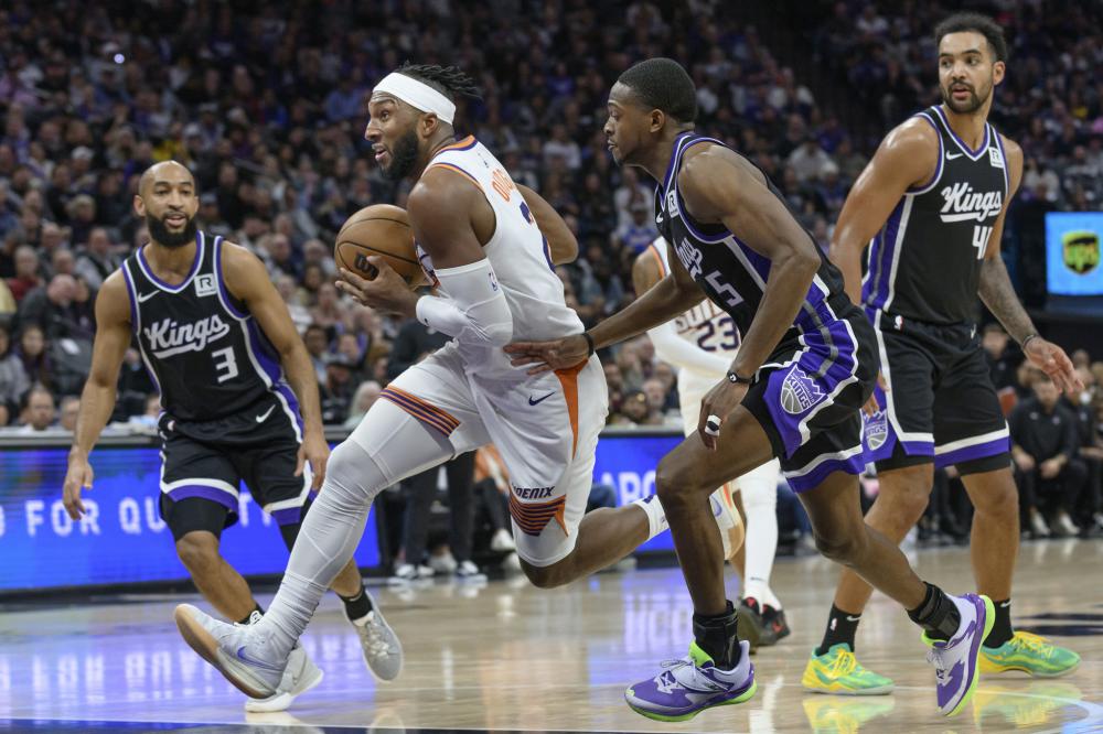 期盼着这次 期盼着这次