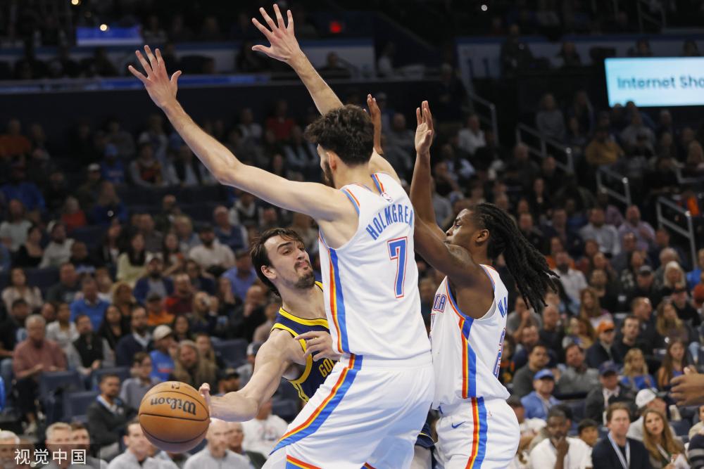 联赛发展 联赛发展