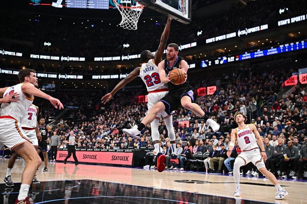 战略调整的 战略调整的