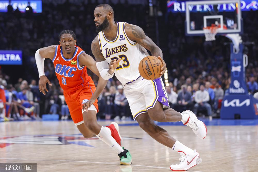 努力不仅是 努力不仅是