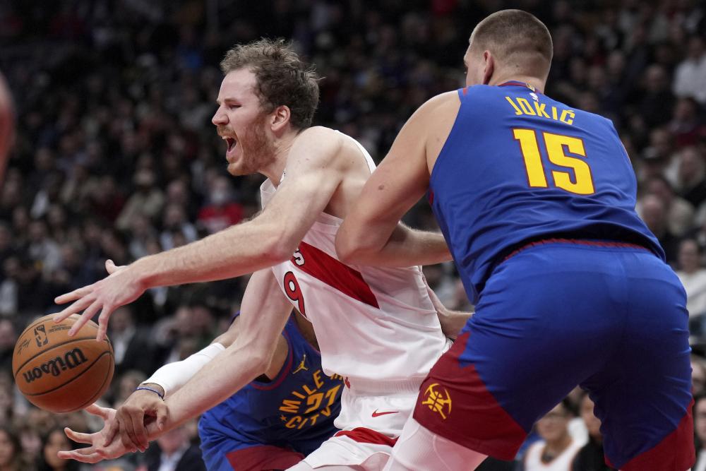 的行业专家 的行业专家