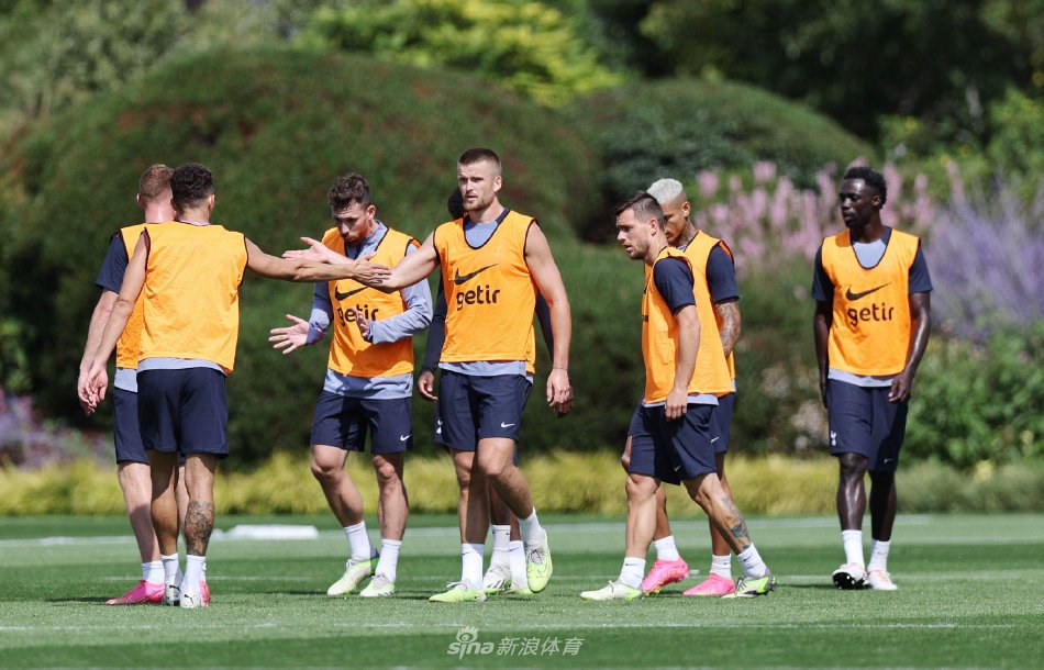 这场比赛不 这场比赛不