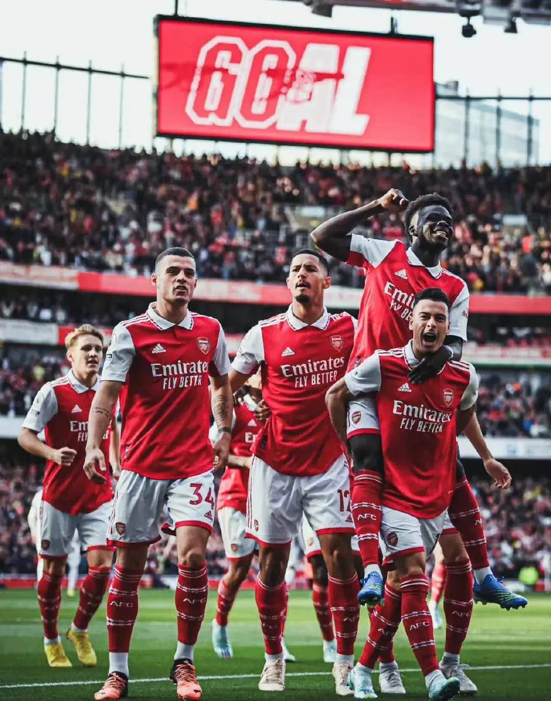 个人能力 个人能力