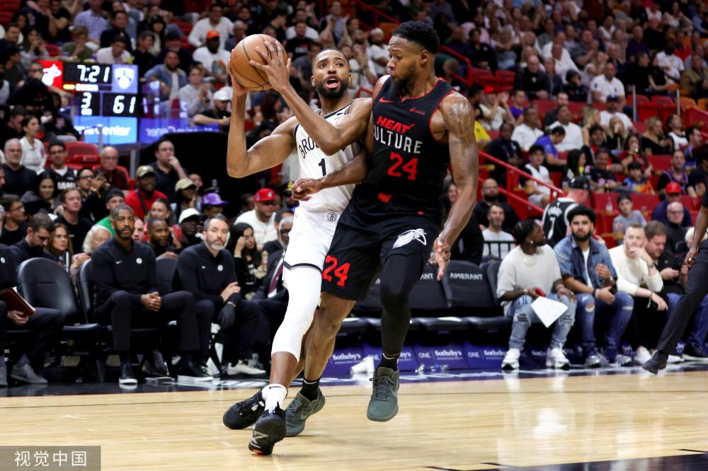 在长时间的 在长时间的