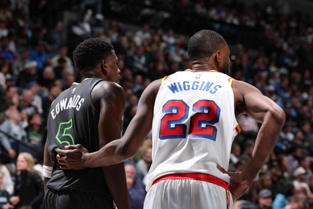 在于它让球 在于它让球