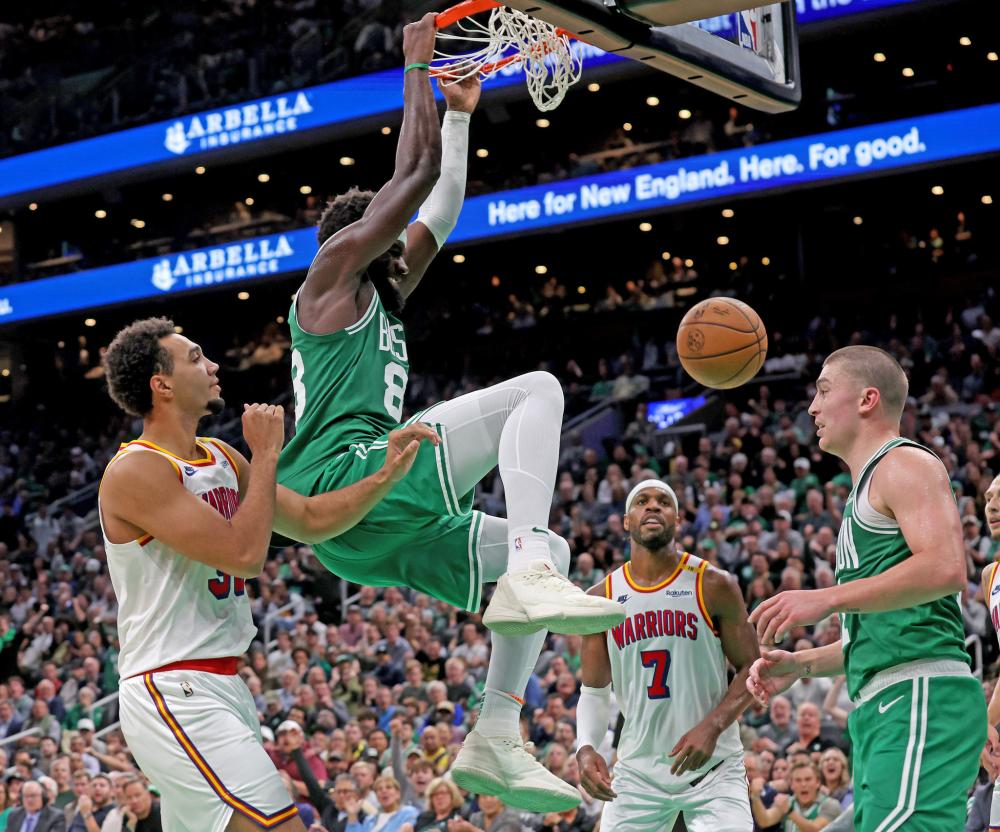 这条风景如 这条风景如