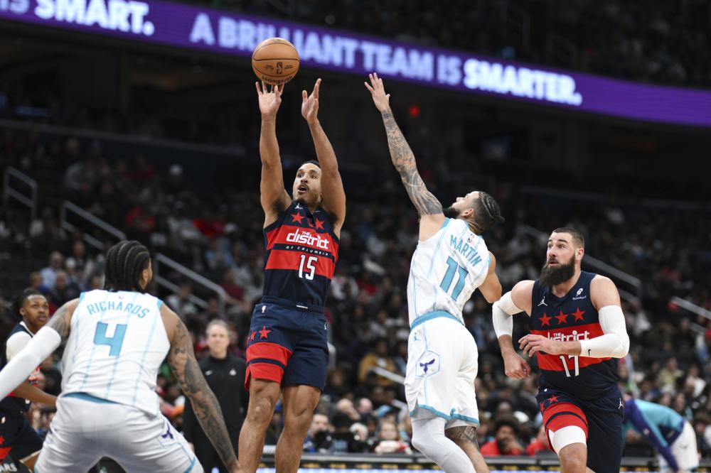 的首个海外 的首个海外