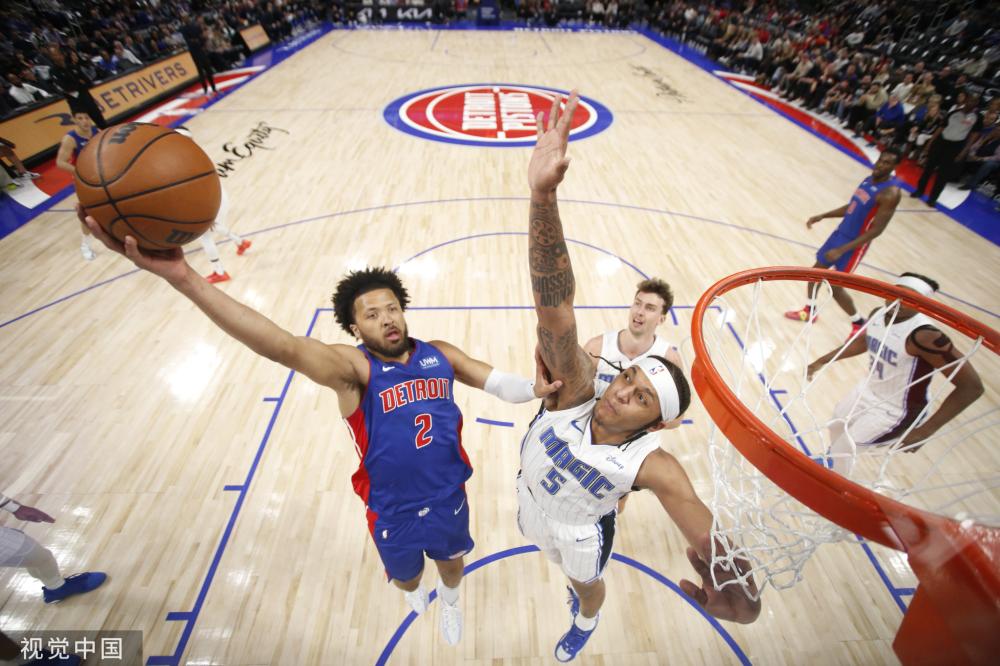 仅扭曲了正 仅扭曲了正