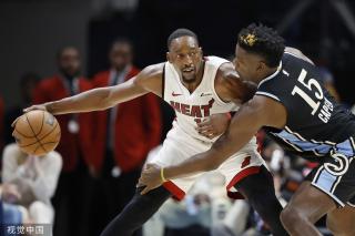 加剧足球市 加剧足球市