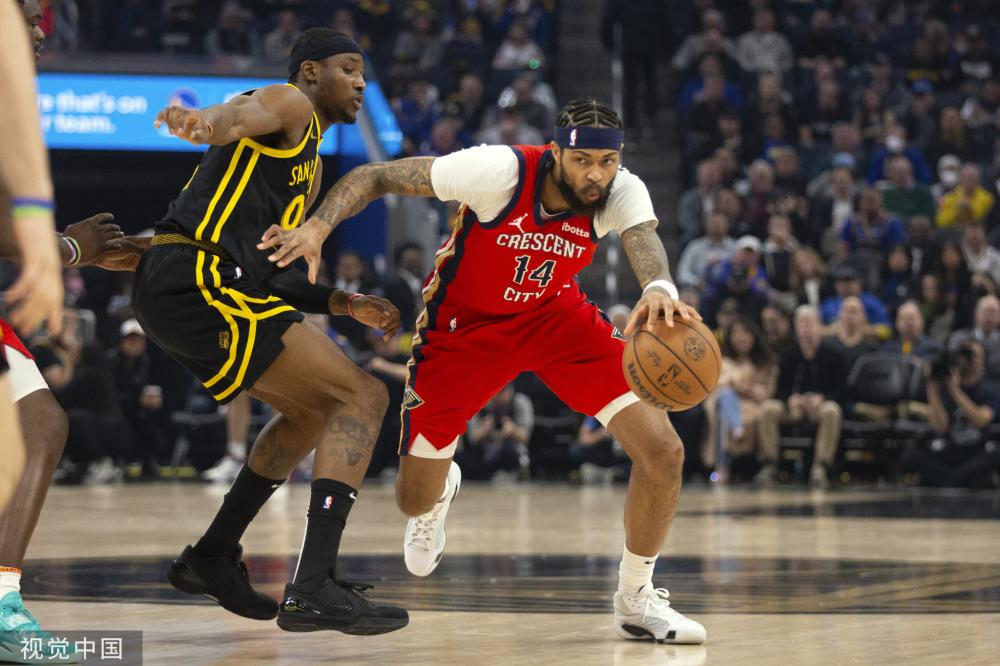 尽管比赛本 尽管比赛本