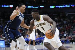 她通过QQ 她通过QQ