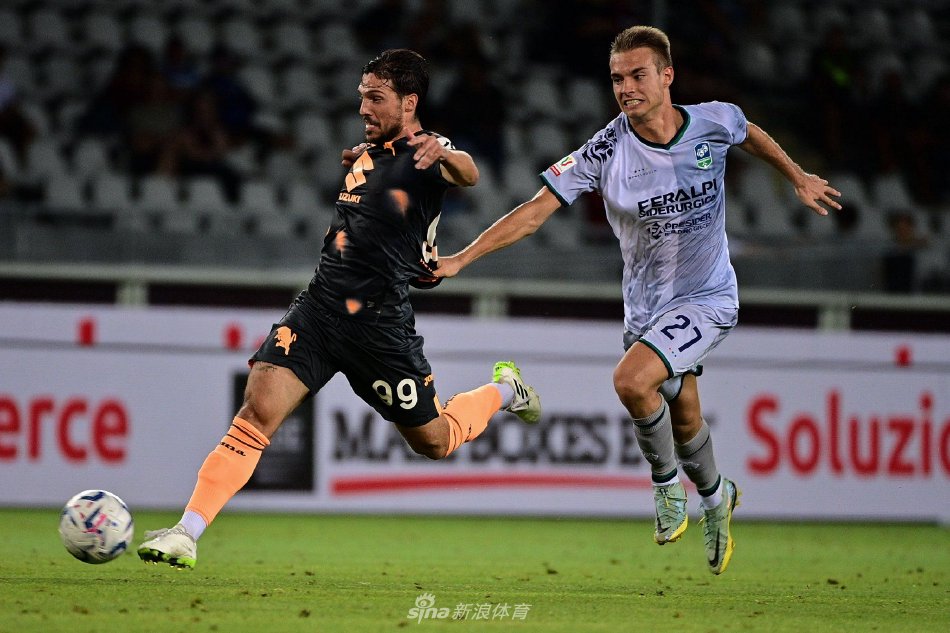 这个主题 这个主题