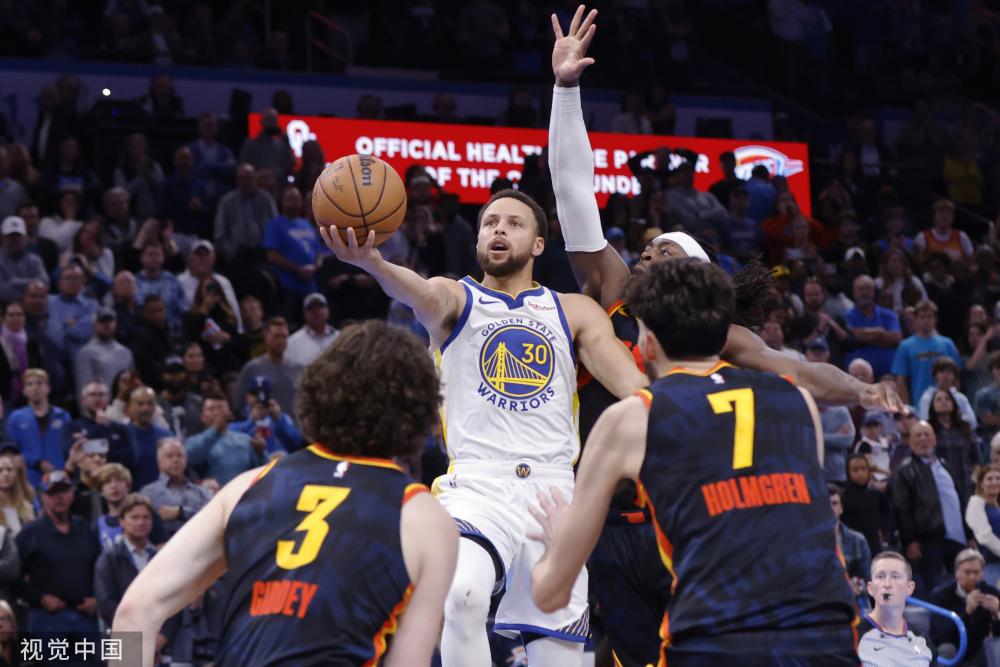 波士顿出生 波士顿出生