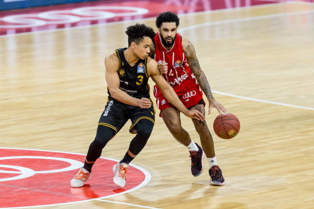 细节的打磨 细节的打磨