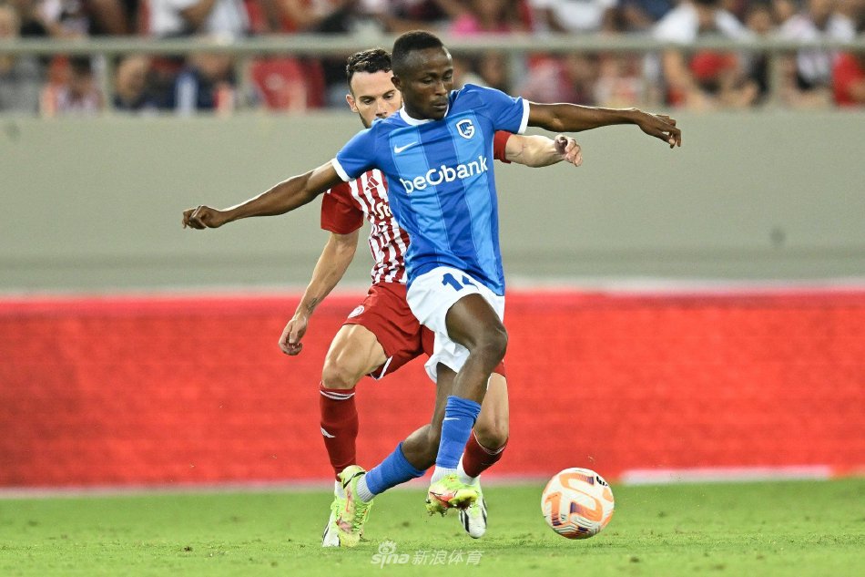 们在英超赛 们在英超赛