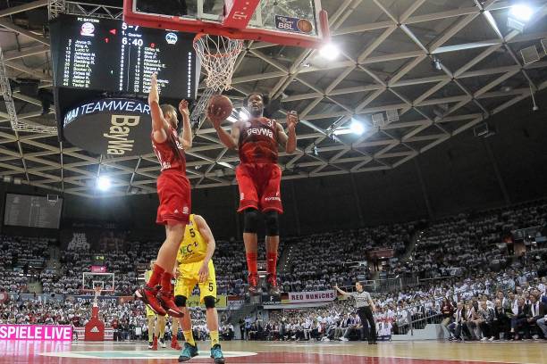 这个竞争激 这个竞争激