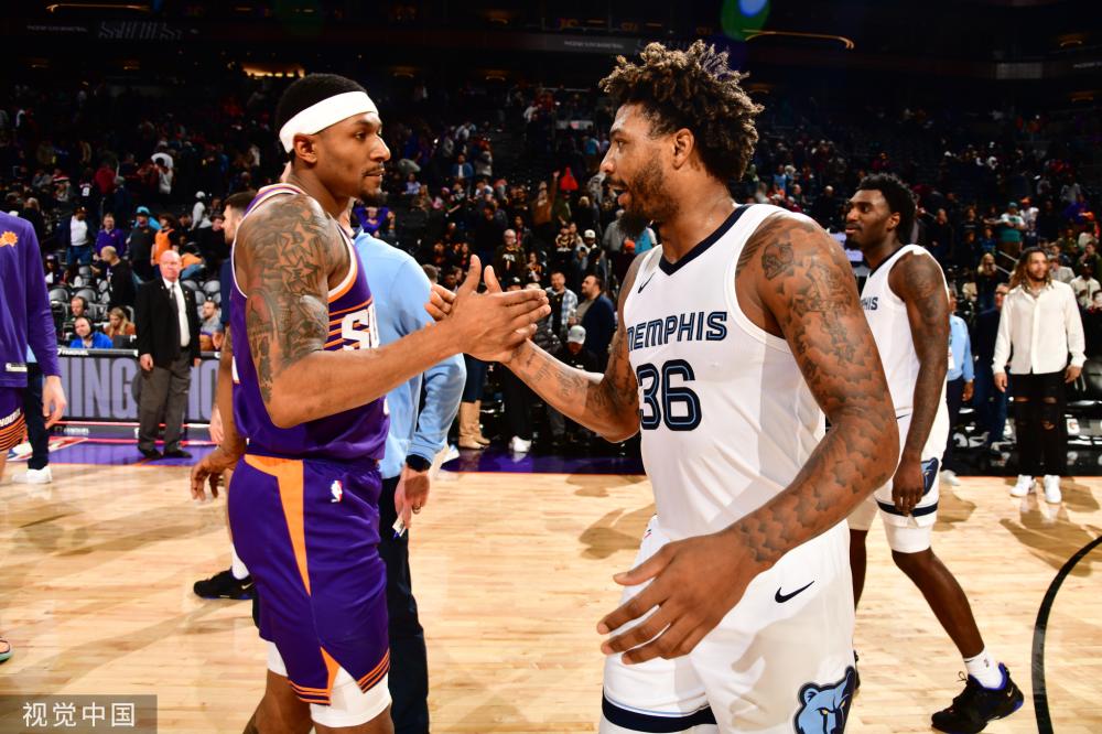 球队在20 球队在20