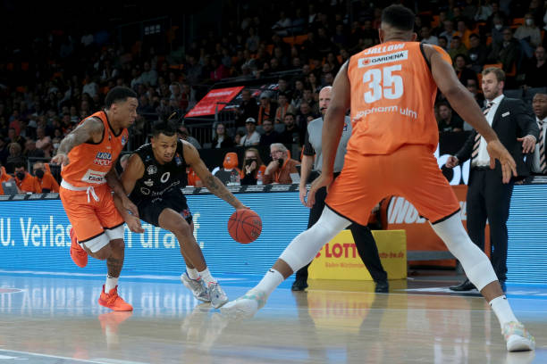 来几年里再 来几年里再