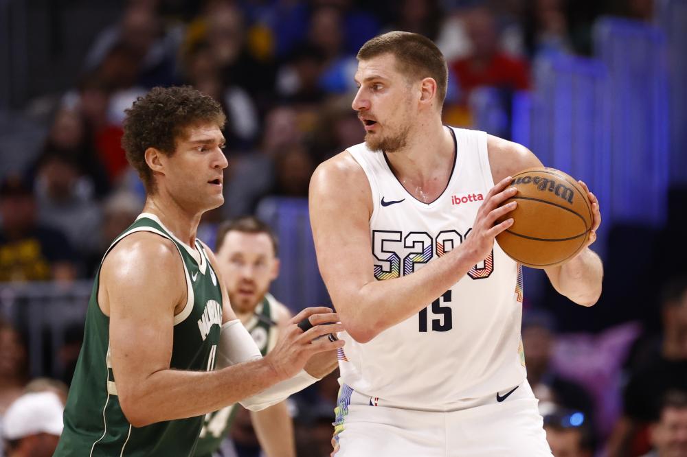 也让球迷得 也让球迷得