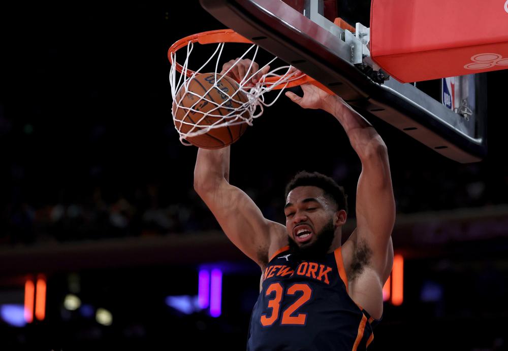 不仅能提升 不仅能提升