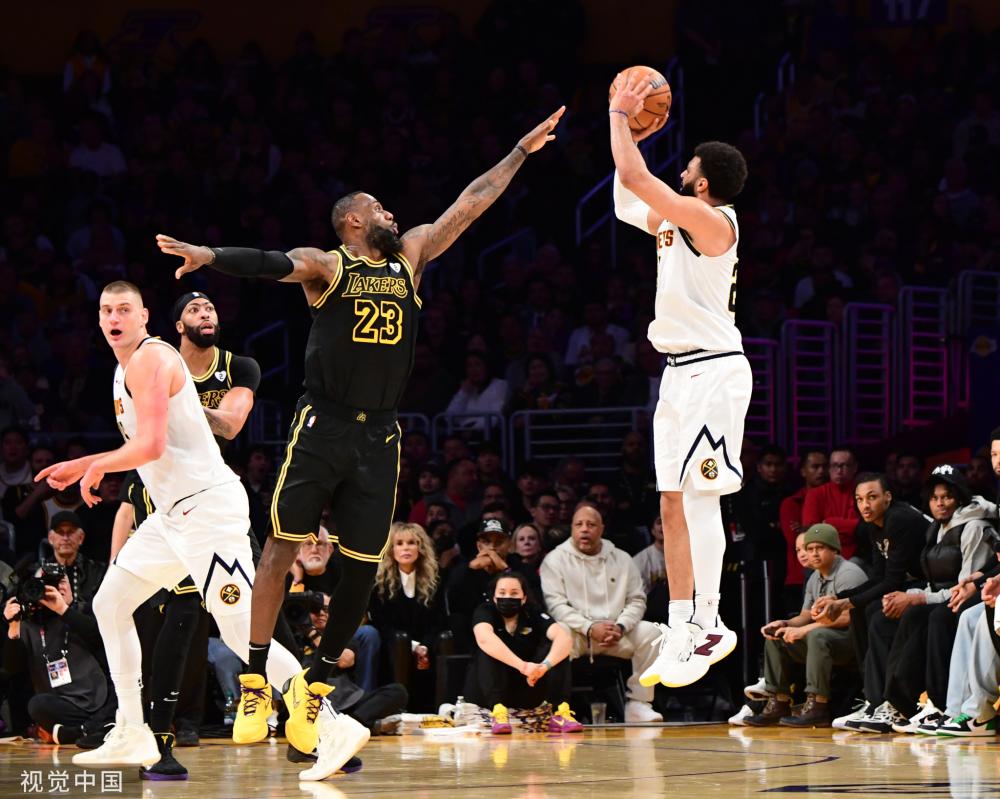 从数据上来 从数据上来