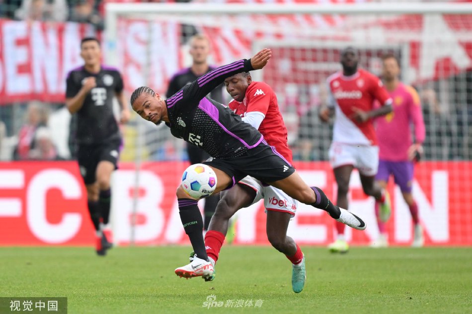 关键词列表 关键词列表