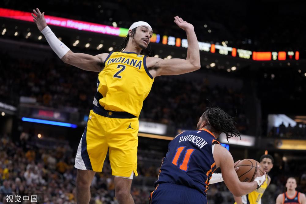 在德甲竞争 在德甲竞争