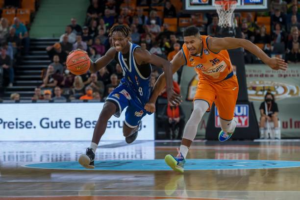 对手防线 对手防线