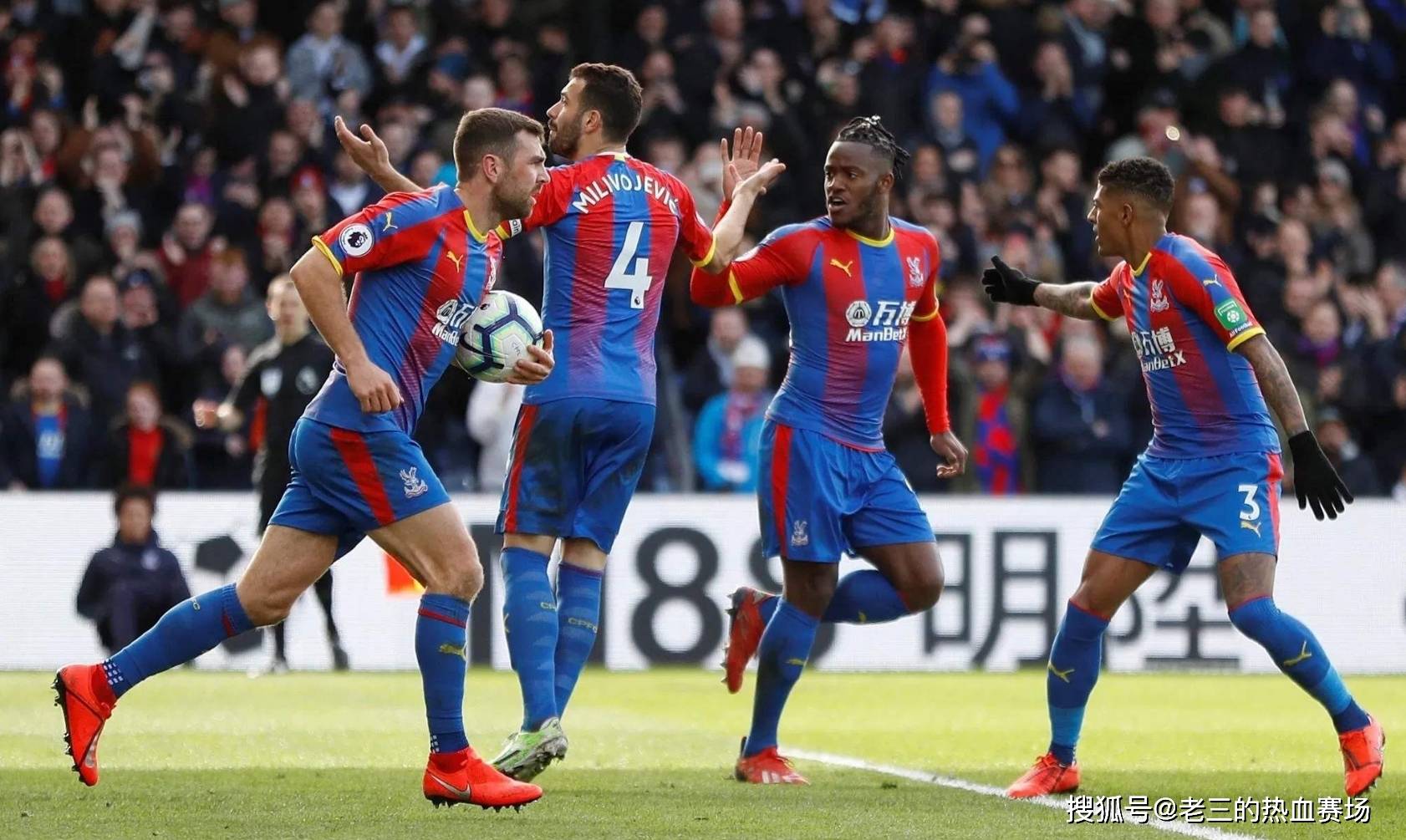 堵了两次近 堵了两次近