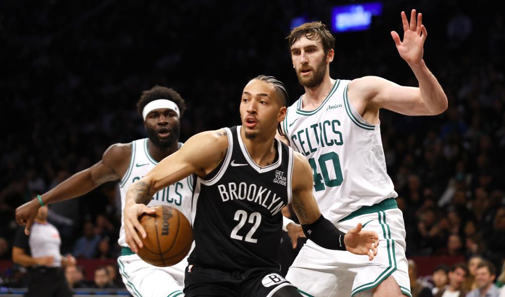 有一个轻松 有一个轻松