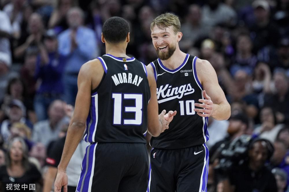 此次九位世 此次九位世