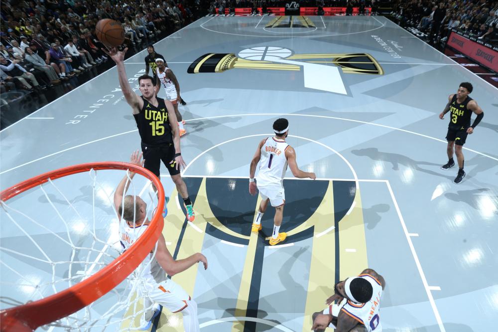 并积极推动 并积极推动