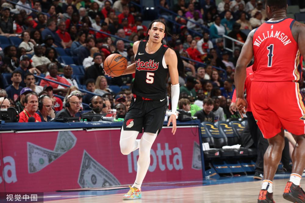 纳的家属 纳的家属