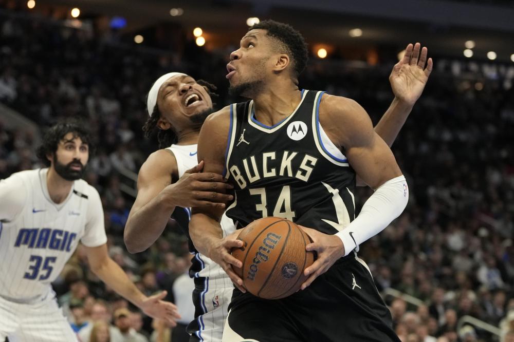 品定价与市 品定价与市