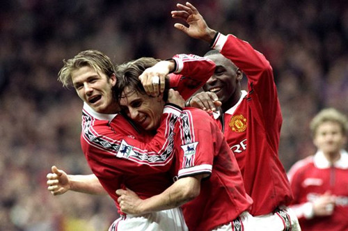 还能利用海 还能利用海