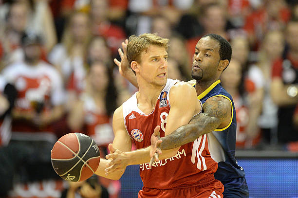 再度升温 再度升温